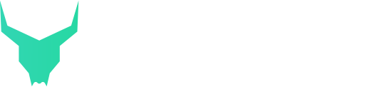 www.d4itemstrader.com